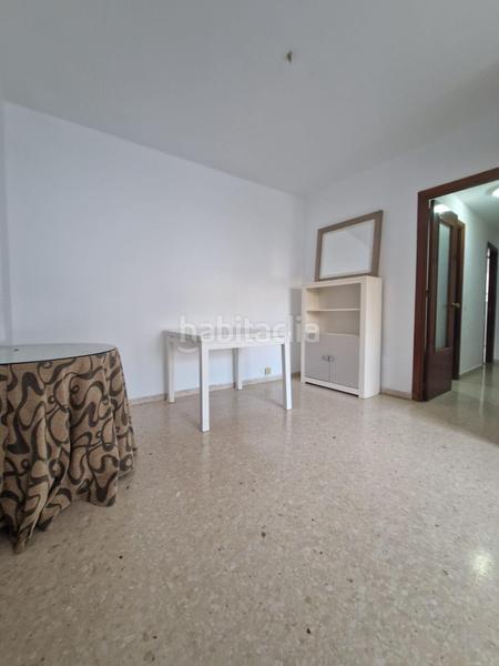 Foto 9bc4a5ab-3ffe-4f1e-954a-934c4fe7230e. Appartamento in Crevillet Puerto de Santa María (El)