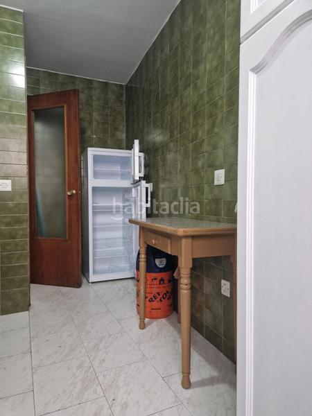 Foto aae2447c-5022-4a77-ad94-84c6460058d1. Appartamento in Crevillet Puerto de Santa María (El)