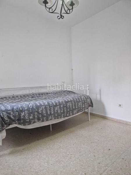 Foto b9b3de6e-84d3-4fae-a4fc-9a20e70aeb38. Appartamento in Crevillet Puerto de Santa María (El)