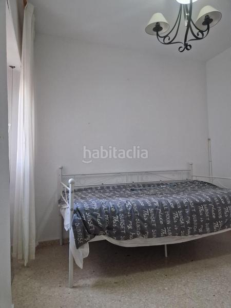 Foto bb9ab724-942f-449e-a347-98aa3b696ea1. Appartamento in Crevillet Puerto de Santa María (El)