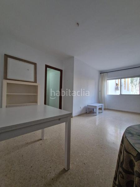 Foto d91f4520-bde0-40f3-b146-d8f2d46da917. Appartamento in Crevillet Puerto de Santa María (El)