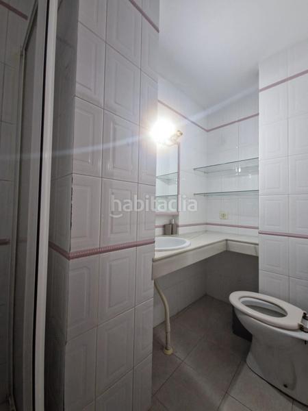 Foto d9984065-eccb-4fd5-a135-33fbb9a56286. Appartamento in Crevillet Puerto de Santa María (El)