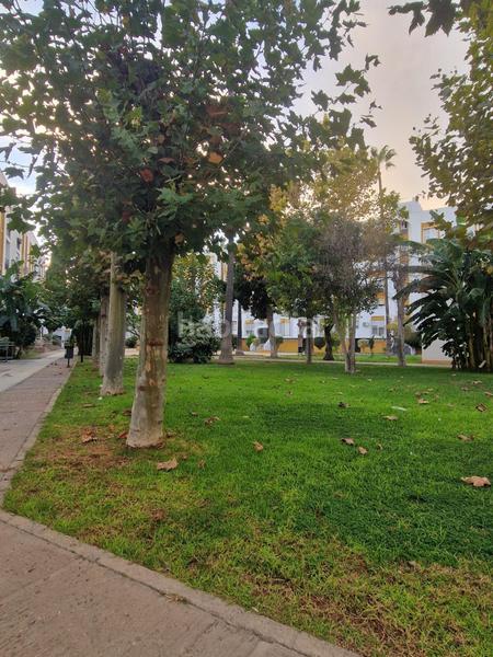 Foto da7a8b95-cf98-4ef8-a4b5-d2abdccba86a. Appartamento in Crevillet Puerto de Santa María (El)