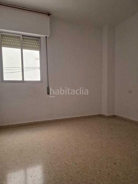 Foto da9a6030-c046-434a-9647-5238094d2ae1. Appartamento in Crevillet Puerto de Santa María (El)