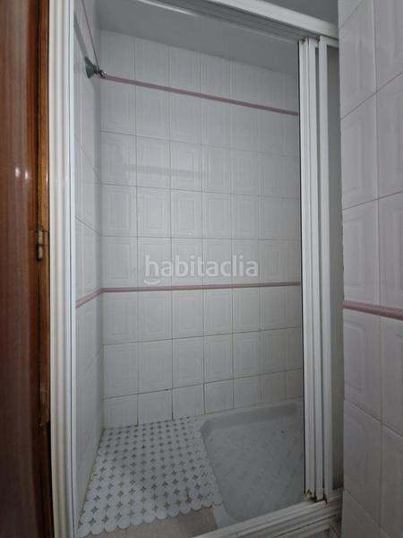 Foto dfb2c7b6-f396-4618-8cdd-3caa2e0abf73. Appartamento in Crevillet Puerto de Santa María (El)