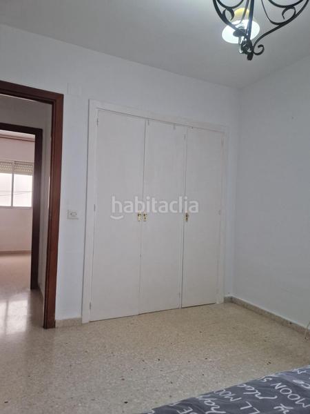 Foto e05af057-d01a-4695-8598-08e126f2729a. Appartamento in Crevillet Puerto de Santa María (El)