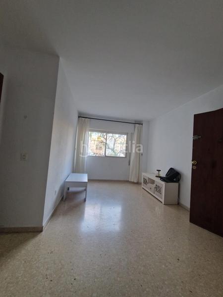 Foto f846d450-bcd6-4c0f-a835-ca2baabf7347. Appartamento in Crevillet Puerto de Santa María (El)