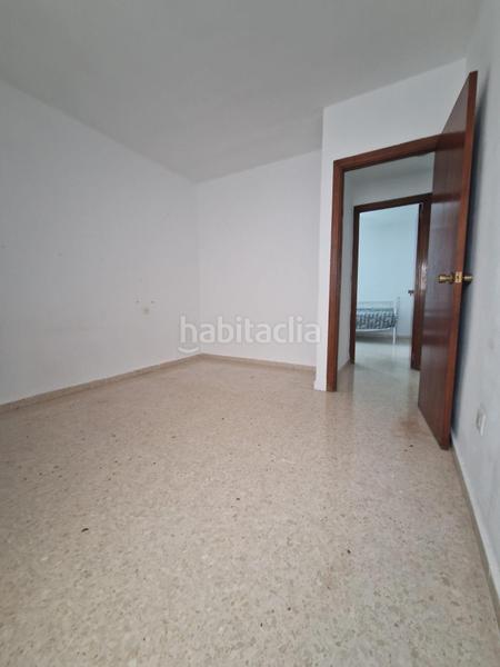 Foto fa753055-0da4-48c8-aa9d-18dc4d4ae0eb. Appartamento in Crevillet Puerto de Santa María (El)