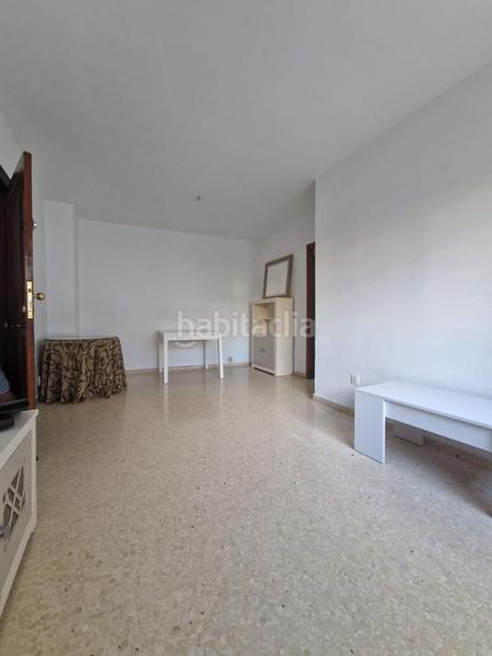 Foto fe7c7e0e-0447-49e0-9525-69701cd55484. Appartamento in Crevillet Puerto de Santa María (El)