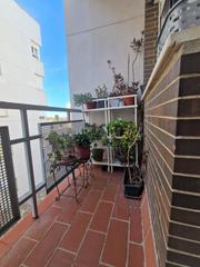 Pis a Casines. Oportunidad!!!! piso vpo