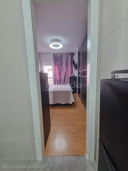 Foto 050f31b6-47b9-463a-93b2-279bdcc506ef. Flat with parking in Casines Puerto Real