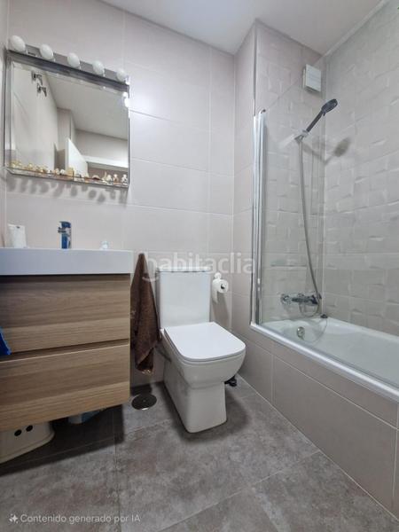 Foto 0f2af7bd-b441-4610-8be7-1fbe9a9fc868. Flat with parking in Casines Puerto Real