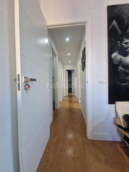 Foto 0f583570-4125-4b9e-b2f9-6230990891fd. Flat with parking in Casines Puerto Real