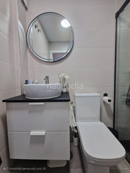 Foto 125a1427-865e-41a7-8aec-ea7adee9a1cb. Flat with parking in Casines Puerto Real