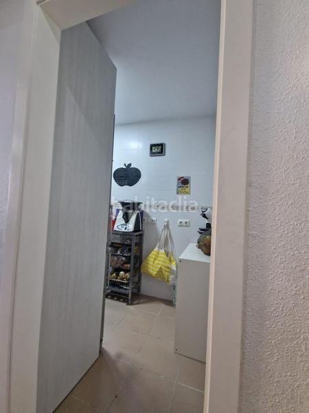 Foto 15c33233-84ba-44a7-9e3a-5778a88a0845. Flat with parking in Casines Puerto Real