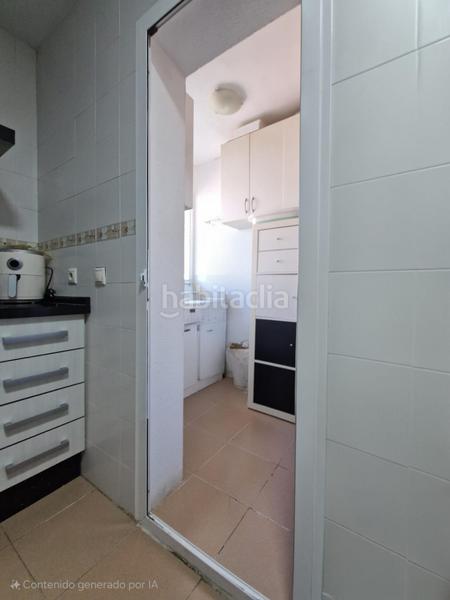 Foto 1e51d346-03e2-4c77-9dfb-ad748f096a05. Flat with parking in Casines Puerto Real