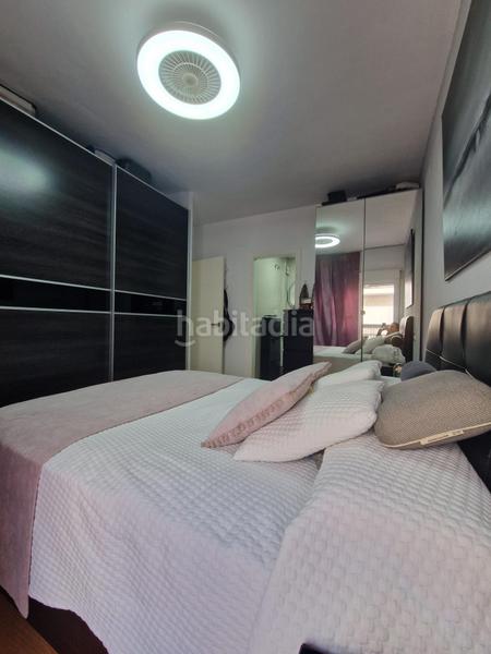 Foto 26b3b17b-fa62-45e6-b88e-cc0743916566. Flat with parking in Casines Puerto Real