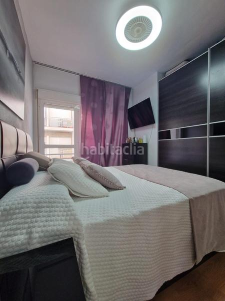 Foto 2cb5bb48-9cf8-4bc0-94dd-c3e16242c1aa. Flat with parking in Casines Puerto Real