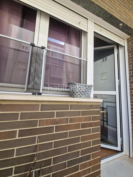 Foto 2f4a0940-38ca-4543-9900-c1d594c9799e. Flat with parking in Casines Puerto Real