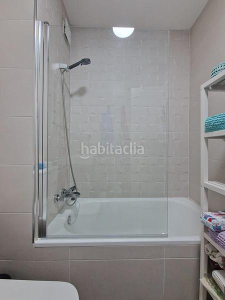 Foto 3caba248-6299-4f33-8b13-a9ea14e9d25f. Flat with parking in Casines Puerto Real