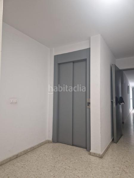 Foto 42c3fac4-fdaa-4f75-b6ef-267e9258a241. Flat with parking in Casines Puerto Real