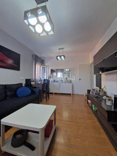 Foto 4f0596fd-5216-4238-890f-1dbbfe05bf29. Flat with parking in Casines Puerto Real