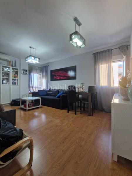 Foto 5056aef3-4cbf-4f7c-9eb5-972b9d1a87a9. Flat with parking in Casines Puerto Real