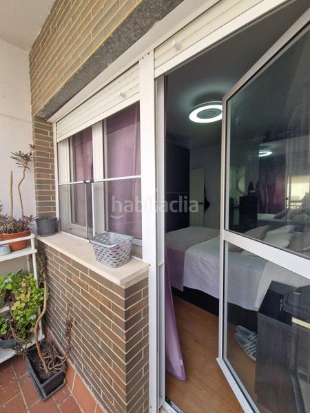 Foto 600f1086-84fc-4fc9-b18f-334d36c4d859. Flat with parking in Casines Puerto Real