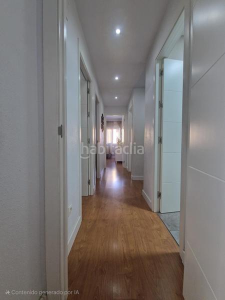 Foto 66fb6594-0792-447b-8052-8097f2fb86f7. Flat with parking in Casines Puerto Real