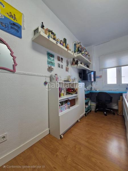 Foto 6f5fe992-e16e-4a88-9a84-0a1ec8e4f34f. Flat with parking in Casines Puerto Real