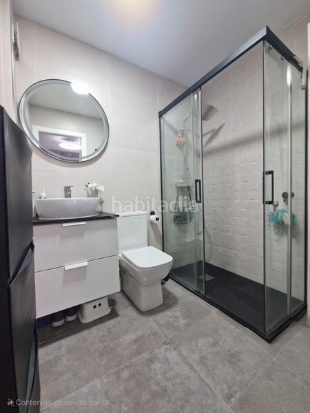 Foto 73bd9842-56a3-4d83-9b15-79acc3462f20. Flat with parking in Casines Puerto Real