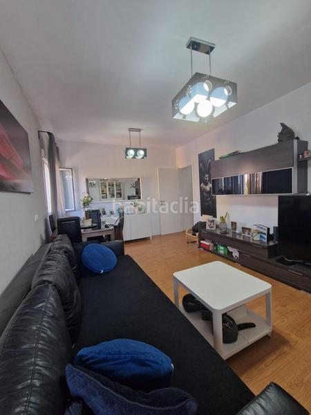 Foto 7f9feafc-93be-47eb-bb1d-f5479677717d. Flat with parking in Casines Puerto Real