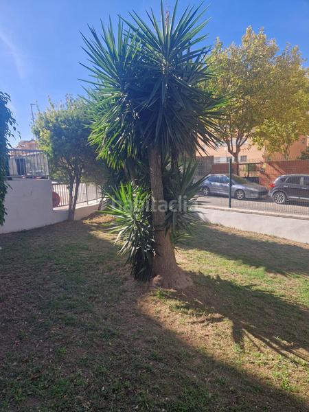 Foto 81bd3214-e4de-4397-9d20-ed7061dd6c82. Flat with parking in Casines Puerto Real