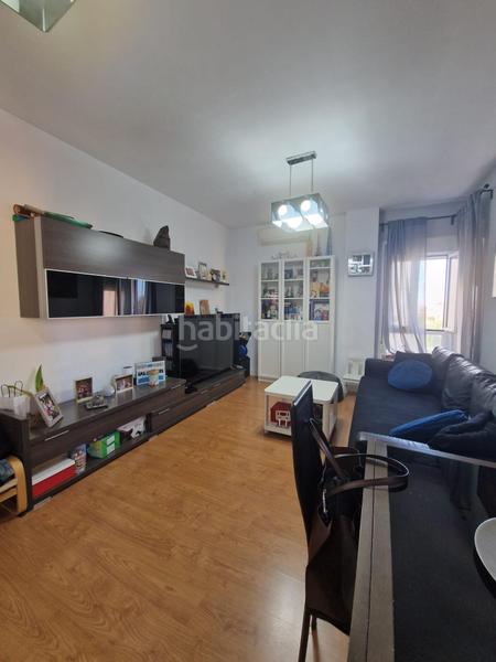 Foto 8644aa1f-042a-437c-9527-09b95a29da03. Flat with parking in Casines Puerto Real