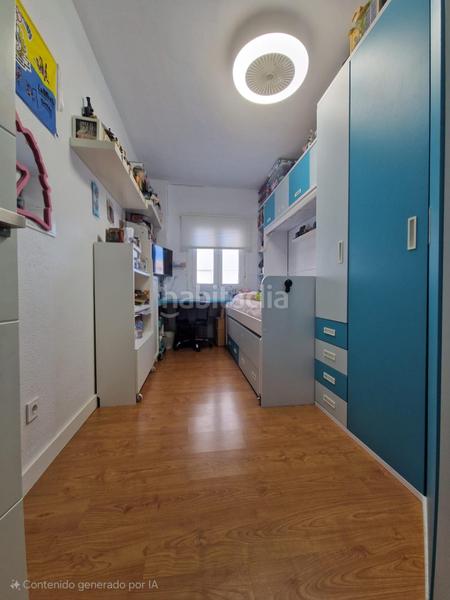 Foto 88537914-d096-4eaf-8a22-db97c4542d33. Flat with parking in Casines Puerto Real