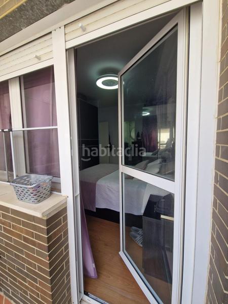 Foto 8b9827d6-e899-4b48-867f-87619dbebbc3. Flat with parking in Casines Puerto Real