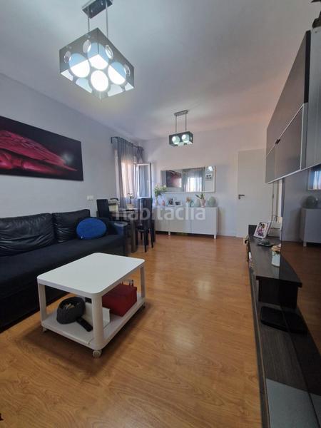 Foto 8d1835a6-d145-4951-bd85-e4a28fc4d92a. Flat with parking in Casines Puerto Real