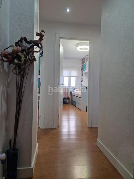 Foto 954b2d1e-2173-4864-ab7e-af1dde206ec8. Flat with parking in Casines Puerto Real