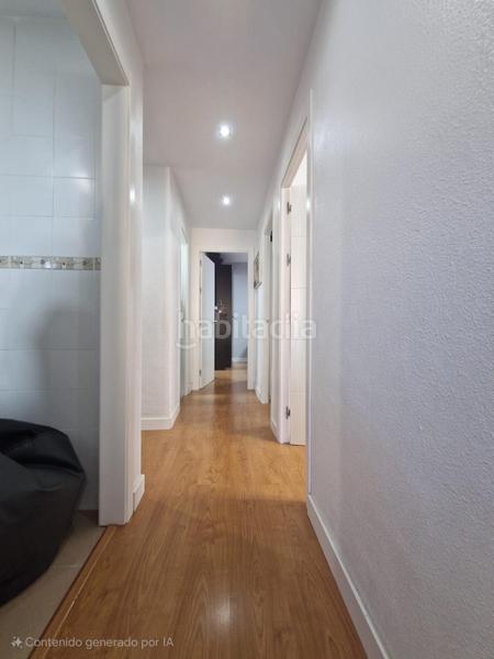 Foto 990cb70d-e517-405a-8cc8-11a276376753. Flat with parking in Casines Puerto Real