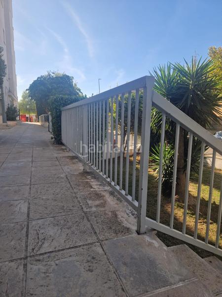 Foto a2e42551-b854-4cdd-8275-b307152e01ea. Flat with parking in Casines Puerto Real