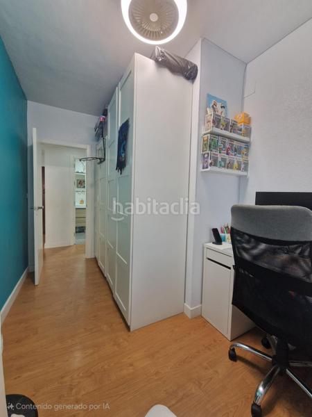 Foto a358985a-4058-471b-8dcc-dd6043459363. Flat with parking in Casines Puerto Real
