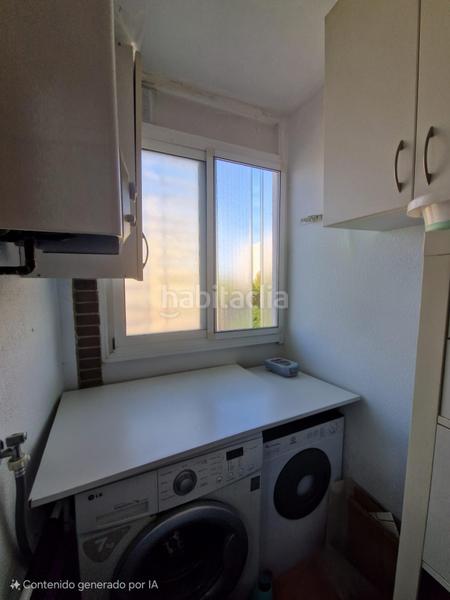 Foto a478f8e1-9616-4f6e-b3d7-d39b9cccf8ca. Flat with parking in Casines Puerto Real