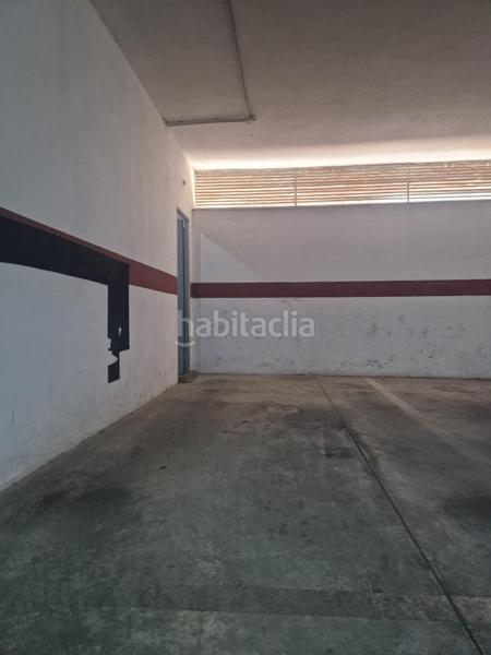 Foto a8b86cec-1228-4d46-9b83-6707661c3848. Flat with parking in Casines Puerto Real