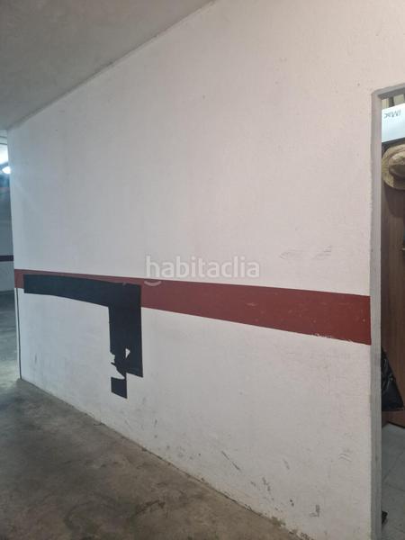 Foto ac8e6d03-744f-4acb-a1cd-6132eb5416cc. Flat with parking in Casines Puerto Real