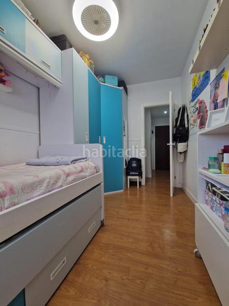 Foto c13bf5d8-a744-488c-ab37-016be02b9511. Flat with parking in Casines Puerto Real