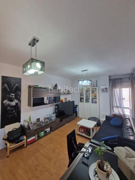 Foto c3a3d53f-a68e-4f61-9848-c8c6dffa4824. Flat with parking in Casines Puerto Real