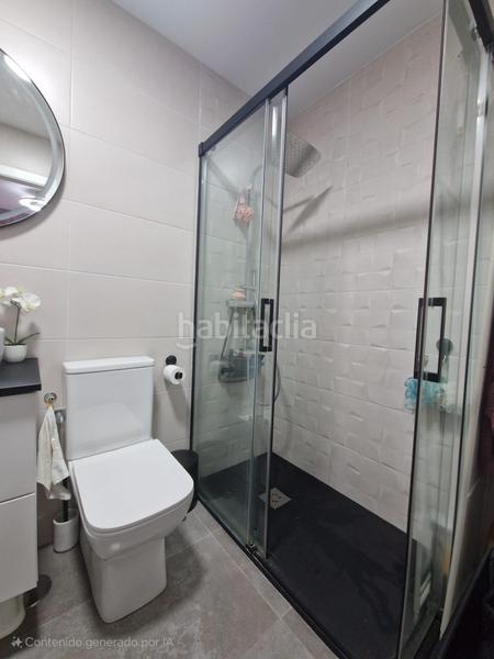 Foto da031744-3e9a-41c1-881d-bd8e4845fd6f. Flat with parking in Casines Puerto Real