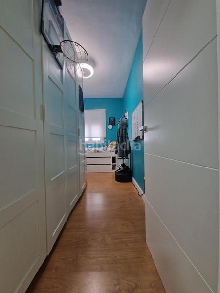 Foto dd8e74fe-6ffa-4901-896d-cb65c0c2b8b6. Flat with parking in Casines Puerto Real