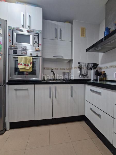 Foto dfd92aef-045b-4fb7-992d-ce8e3ec2dd3b. Flat with parking in Casines Puerto Real