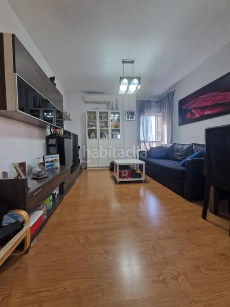 Foto e49c7e8a-440a-40f9-babc-91e0b3b21927. Flat with parking in Casines Puerto Real